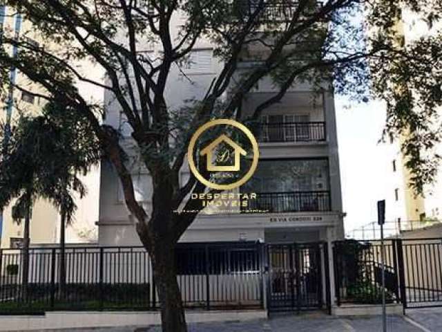 Apartamento com 3 quartos à venda na Tonelero, 239, Alto da Lapa, São Paulo por R$ 1.430.000