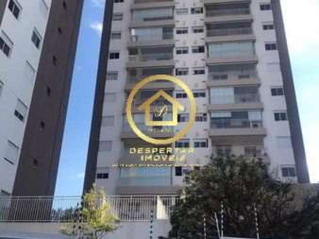 Apartamento com 3 quartos à venda na Rua William Furneau, 140, Pirituba, São Paulo por R$ 1.390.000