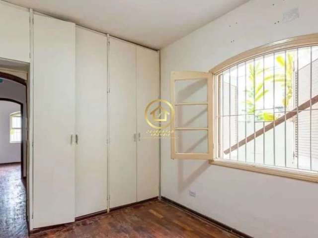 Casa com 3 quartos à venda na Rua Racine, 540, Alto da Lapa, São Paulo por R$ 2.900.000