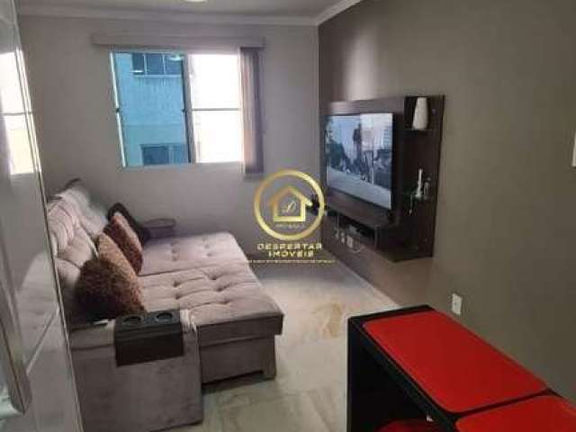 Apartamento com 2 quartos à venda na Alexios Jafet, 595, Jardim Aurora, São Paulo por R$ 189.990