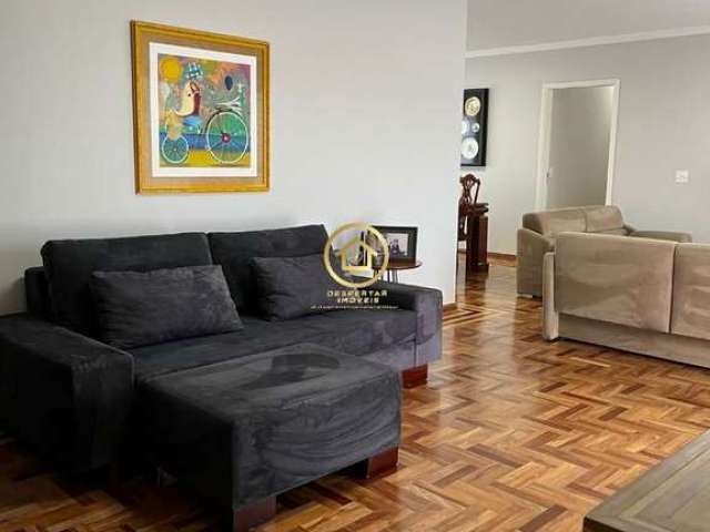 Apartamento com 3 quartos à venda na Rua João Anes, 175, Alto da Lapa, São Paulo por R$ 950.000