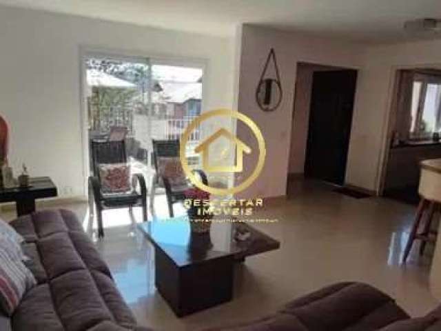 Casa com 3 quartos à venda na Rua Ricardo de Freitas, 2, Conjunto Residencial Vista Verde, São Paulo por R$ 1.080.000