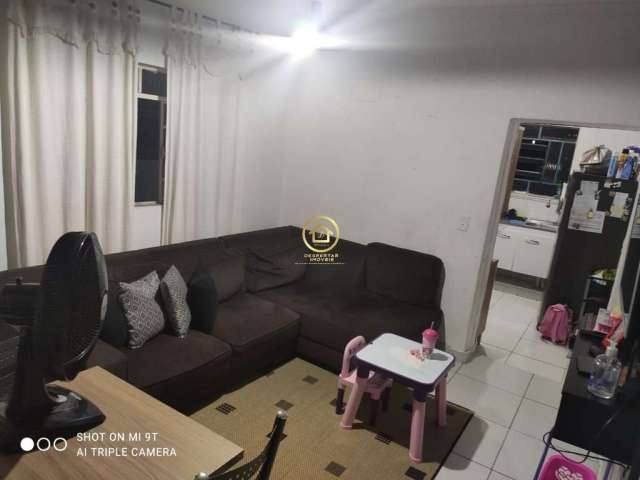 Casa com 2 quartos à venda na Rua Manuel Pinheiro, 1, Vila Mangalot, São Paulo por R$ 413.000