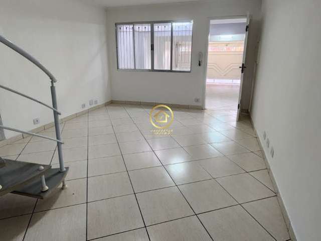 Casa com 3 quartos à venda na Imarui, 387, Jardim Cachoeira, São Paulo por R$ 585.000