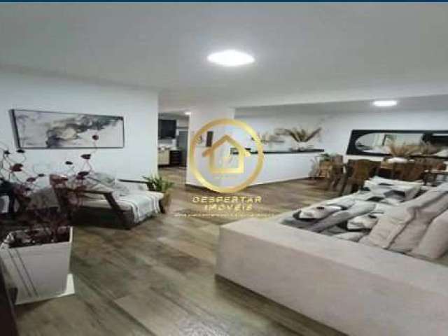 Casa com 2 quartos à venda na Josefa Fontoura, 30, Parque Panamericano, São Paulo por R$ 579.990