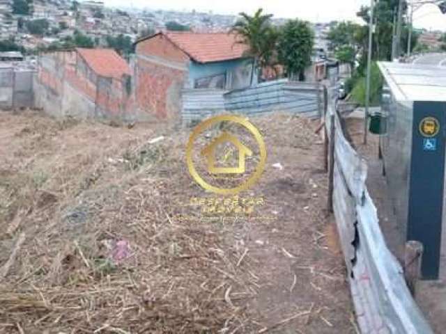 Terreno à venda na Raimundo Pereira de Magalhães, 8196, Pirituba, São Paulo por R$ 799.000