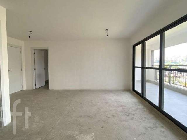 Apartamento com 3 quartos à venda na Adalberto Kemeny, 119, Barra Funda, São Paulo por R$ 1.489.207