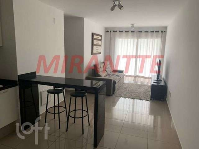 Apartamento com 2 quartos à venda na Nicolas Boer, 147, Barra Funda, São Paulo por R$ 1.900.000