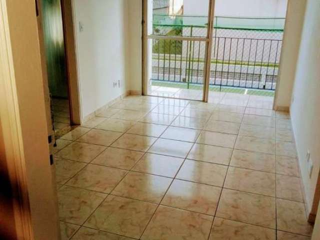 Apartamento com 1 quarto à venda na João Delgado, 236, Freguesia do Ó, São Paulo por R$ 260.000