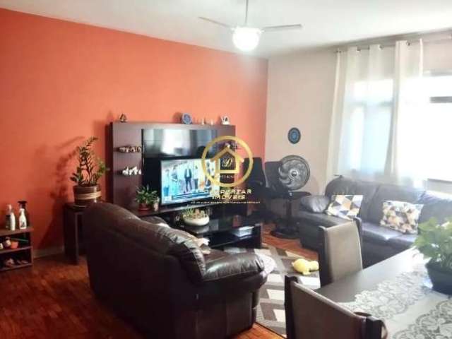 Apartamento com 2 quartos à venda na Rua Corcovado, 134, Parque Residencial da Lapa, São Paulo por R$ 413.000