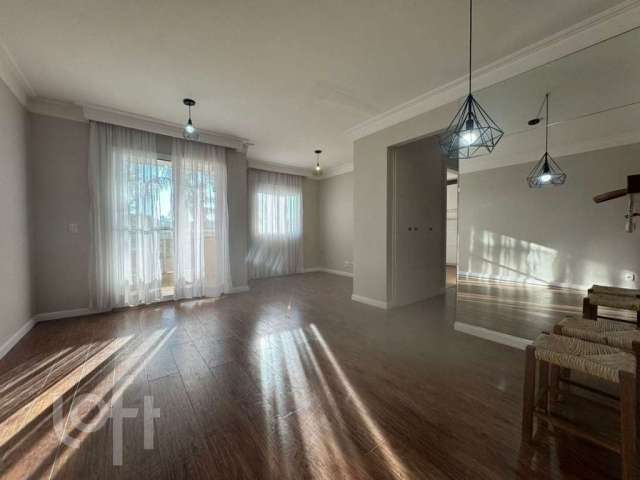 Apartamento com 2 quartos à venda na Rua Aroaba, 482, Vila Leopoldina, São Paulo por R$ 630.000