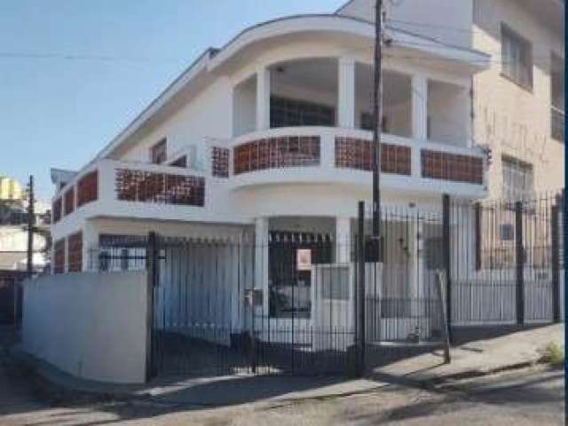 Casa com 4 quartos à venda na Serafim da Costa, 20, Piqueri, São Paulo por R$ 785.000