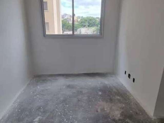 Apartamento com 2 quartos à venda na Rua Porto de Palos, 31, Pirituba, São Paulo por R$ 235.000