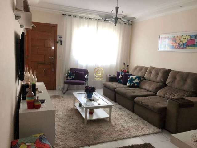 Casa com 2 quartos à venda na Tollenare, 21, Vila Mirante, São Paulo por R$ 540.000