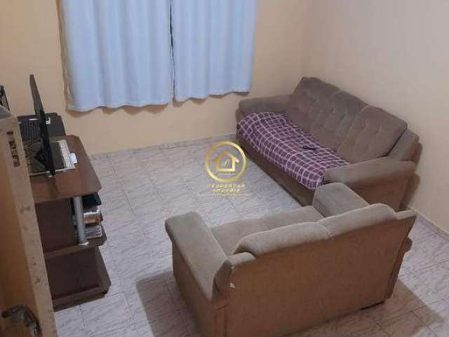 Casa com 2 quartos à venda na Rua José Albano, 580, Vila Barreto, São Paulo por R$ 450.000