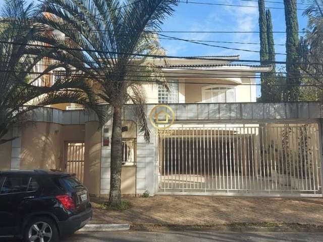 Casa com 4 quartos à venda na Rua Engenheiro Giuseppe Miglioretti, 417, City América, São Paulo por R$ 1.780.000