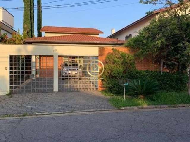 Casa com 4 quartos à venda na Sadi Cabral, 369, Alto da Lapa, São Paulo por R$ 3.499.990