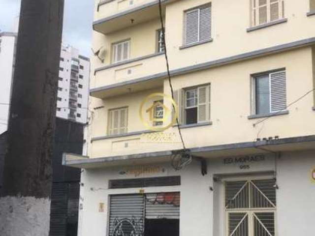 Apartamento com 2 quartos à venda na Rua Roma, 100, Lapa, São Paulo por R$ 583.000