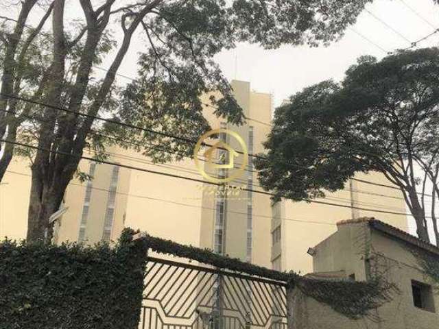 Apartamento com 2 quartos à venda na Ventura Carneiro, 1, Vila Celeste, São Paulo por R$ 280.900