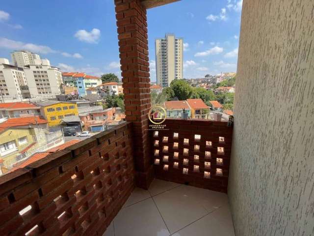 Casa com 3 quartos à venda na Rua Luís Cunha, 521, Vila Pirituba, São Paulo por R$ 847.000