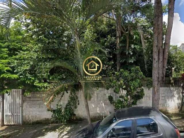 Casa com 2 quartos à venda na Rua Giácomo Saratelli, 68, Vila Aurora (Zona Norte), São Paulo por R$ 689.000