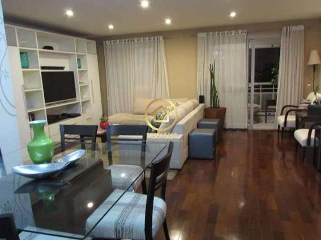 Apartamento com 3 quartos à venda na Rua Trípoli, Vila Leopoldina, São Paulo por R$ 1.100.000