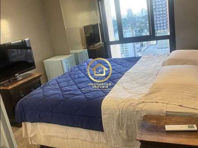 Apartamento com 2 quartos à venda na Rua Bartira, 238, Perdizes, São Paulo por R$ 1.702.000