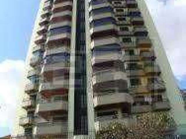Apartamento com 4 dormitórios à venda, 126 m² por R$ 1.160.000,00 - Freguesia do Ó - São Paulo/SP