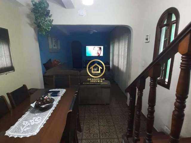 Casa com 2 quartos à venda na Rua Gonçalves de Barros, 317, Jardim Cidade Pirituba, São Paulo por R$ 600.000