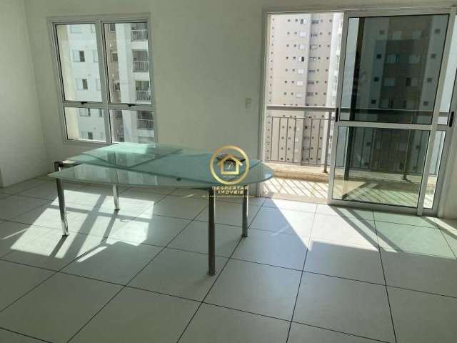 Sala comercial com 1 sala à venda na Rua Hassib Mofarrej, 348, Vila Leopoldina, São Paulo por R$ 255.000