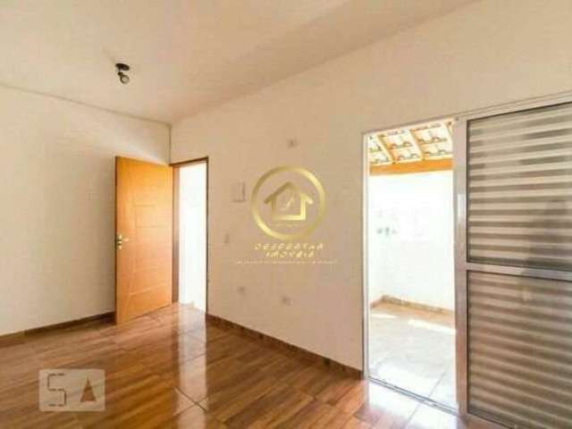 Casa com 7 quartos à venda na Rua Oscar Carmilo, 191, Vila União(Zona Norte), São Paulo por R$ 1.049.000