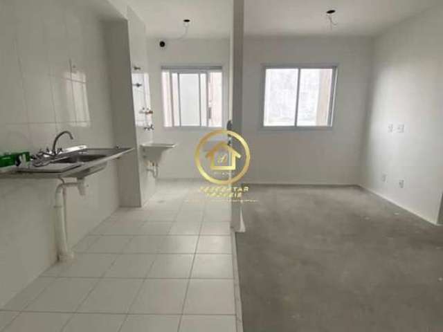 Apartamento com 1 quarto à venda na Rua Franklin do Amaral, 450, Vila Nova Cachoeirinha, São Paulo por R$ 329.000