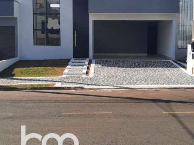 Comprar casa residencial real park em sumare