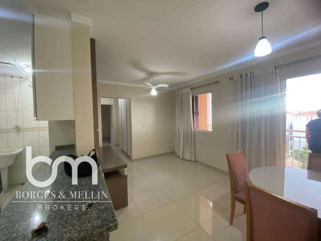 Comprar apartamento/ cond. avallon em hortolandia.