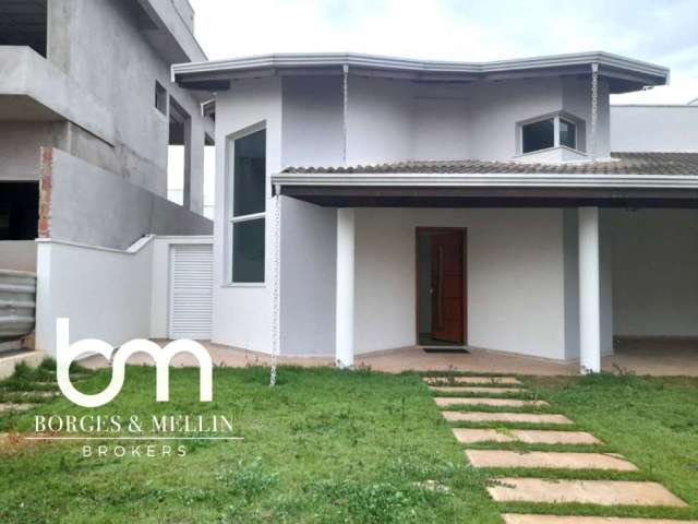 Comprar casa cond. green park em hortolandia.