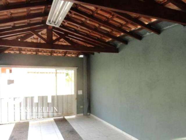 Comprar casa jd villagio ghiraldelli em hortolandia!!