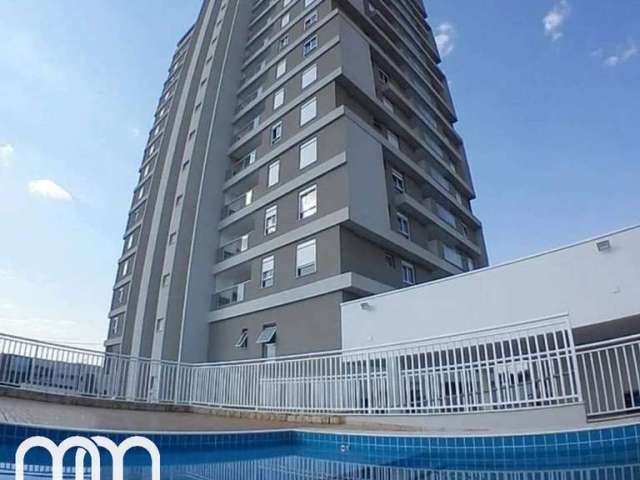 Comprar apartamento em hortolandia.