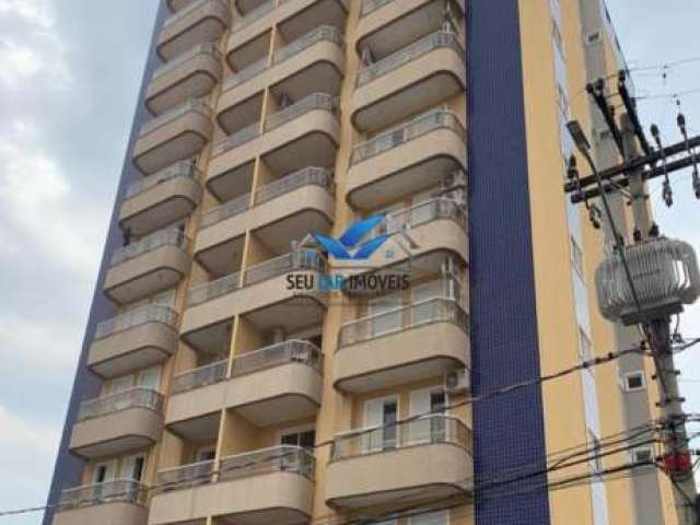 Apartamento no centro de hortolandia