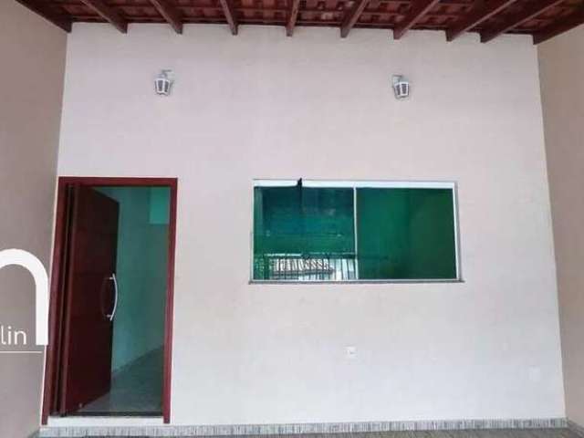 Comprar casa no jardim nova alvorada em hortolân dia.