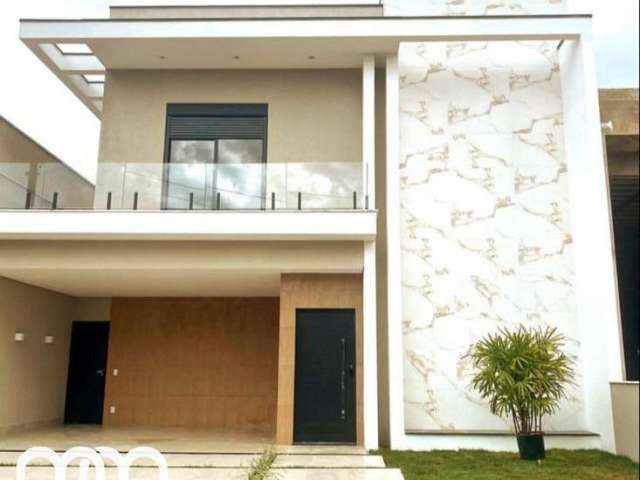 Comprar casa com piscina/ condominio jatoba em hortolandia.