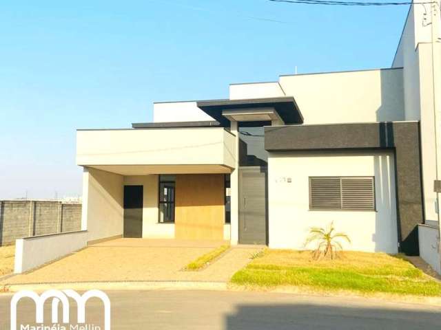 Comprar casa condominio jatoba em hortolandia.