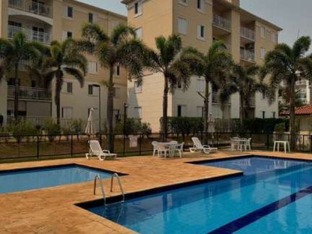 Comprar apartamento/ condominio avalon em hotolãndia.