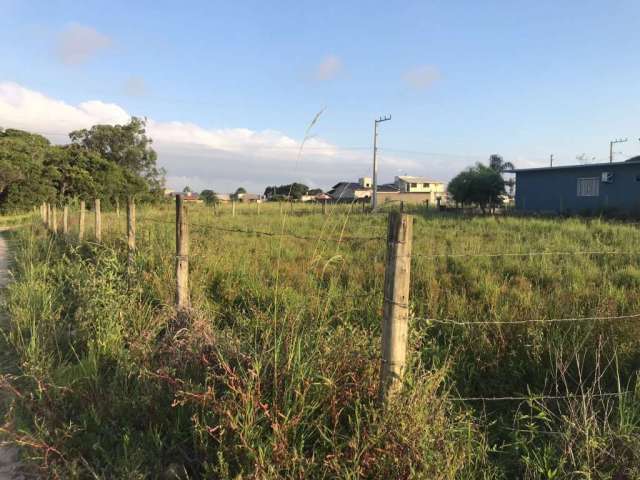 Terreno Lote em Campo Duna, Garopaba/SC