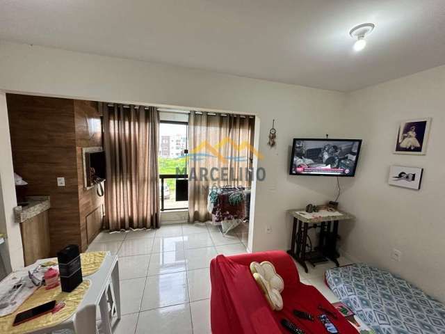 Apartamento à venda no bairro Village - Imbituba/SC