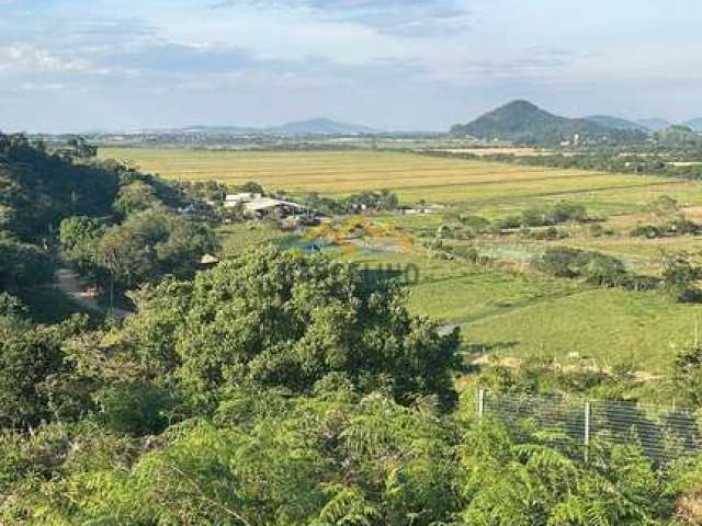 Terreno em Garopaba