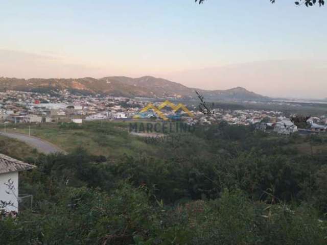 Terreno em Ferraz, Garopaba/SC