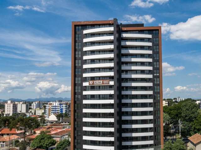 Apartamento com 3 dormitórios à venda, - Direto com a Construtora