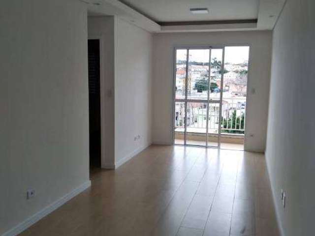 Apartamento para venda com 50 metros quadrados com 2 quartos em Jardim Vila Formosa - São Paulo - SP