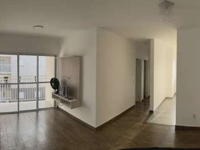 Apartamento para venda tem 47 metros quadrados com 2 quartos em Jardim das Cerejeiras - Atibaia - SP
