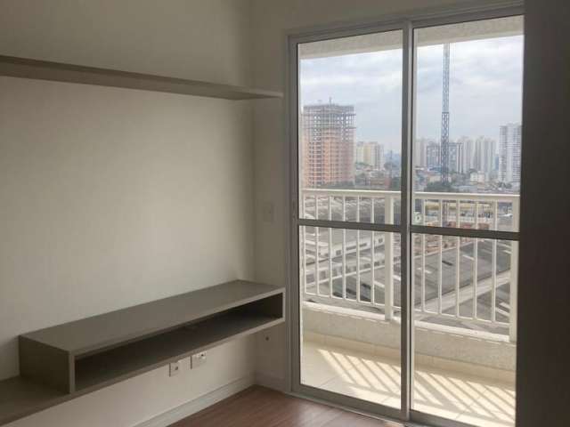 Apartamento com 2 quartos em Vila augusta  - Guarulhos - SP